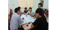 Một số biểu mẫu thông dụng trong công tác công đoàn Việt Nam