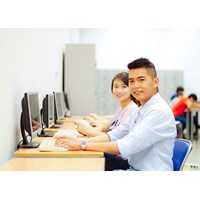 Viên chức kiện hủy quyết định kỷ luật buộc thôi việc là vụ án lao động hay vụ án hành chính?
