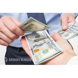 Người sử dụng lao động không trả lương cho người lao động thì xử lý như thế nào?