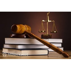 Án lệ số 13/2017/AL về hiệu lực thanh toán của thư tín dụng (L/C) trong trường hợp hợp đồng mua bán hàng hóa quốc tế là cơ sở của L/C bị hủy bỏ