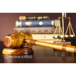 Án lệ số 22/2018/AL về không vi phạm nghĩa vụ cung cấp thông tin tình trạng bệnh lý trong hợp đồng bảo hiểm nhân thọ