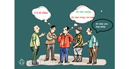 Như thế nào là di chúc hợp pháp được pháp luật công nhận?