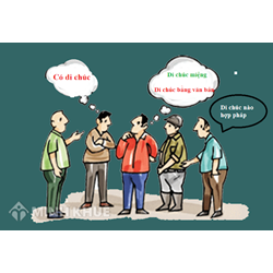 Như thế nào là di chúc hợp pháp được pháp luật công nhận?