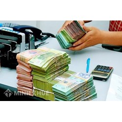 Những quy định pháp luật về hợp đồng vay mà các bên trong giao dịch vay dân sự cần chú ý