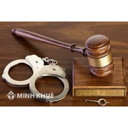 Bị mất quyền lợi về chế độ thai sản thì phải làm thế nào? Cơ quan nào giải quyết khiếu nại về thai sản? Trình tự, thủ tục giải quyết chế độ thai sản để đòi lại quyền lợi?