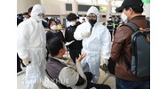 Mẫu đơn xin thăm gặp người chờ xuất cảnh mới nhất