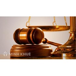 Án lệ số 37/2020/AL về hiệu lực của hợp đồng bảo hiểm tài sản trong trường hợp bên mua bảo hiểm đóng phí bảo hiểm sau khi kết thúc thời hạn đóng phí bảo hiểm