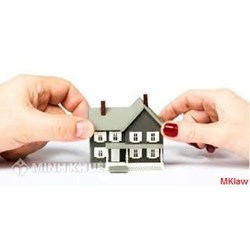 Rủi ro khi nhờ người khác đứng tên trên Giấy chứng nhận quyền sử dụng đất