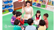 Điều kiện, thủ tục thành lập trường mầm non tư thục theo quy định