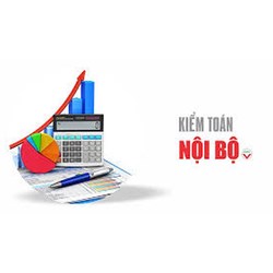 Quy chế mẫu kiểm toán nội bộ đối với UBND cấp tỉnh theo Thông tư số 67/2020/TT-BTC