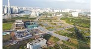 Tiêu chuẩn đánh giá hồ sơ dự thầu của nhà đầu tư theo quy định mới nhất