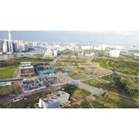 Tiêu chuẩn đánh giá hồ sơ dự thầu của nhà đầu tư theo quy định mới nhất