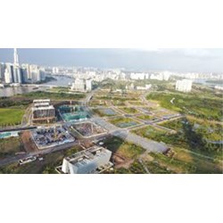 Tiêu chuẩn đánh giá hồ sơ dự thầu của nhà đầu tư theo quy định mới nhất