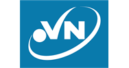Mẫu hợp đồng Nhà đăng ký tên miền “.vn” với VNNIC