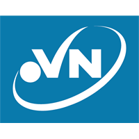 Mẫu hợp đồng Nhà đăng ký tên miền “.vn” với VNNIC