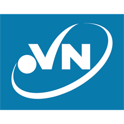 Mẫu hợp đồng Nhà đăng ký tên miền “.vn” với VNNIC