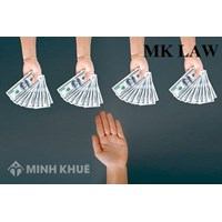 Các trường hợp được miễn, giảm phí thi hành án dân sự mới nhất?