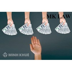 Sinh con trái tuyến thì có được hưởng bảo hiểm y tế không?