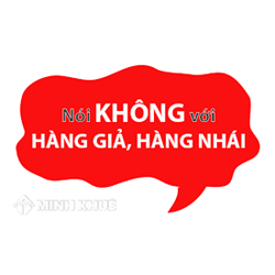 Hành vi sản xuất buôn bán hàng nhái, hành giả bị xử phạt như thế nào ?