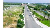 Tỉnh Nghệ An bao nhiêu mét vuông thì được cấp sổ đỏ mới nhất?