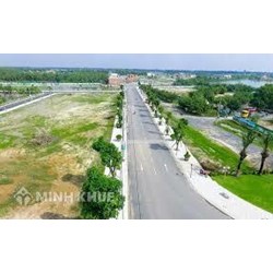 Tỉnh Nghệ An bao nhiêu mét vuông thì được cấp sổ đỏ mới nhất?