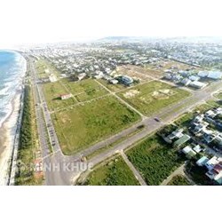 Quy định về diện tích tối thiểu tách thửa đất ở tỉnh Quảng Ninh, Ninh Bình, Bến Tre, Bạc liêu