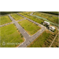 Quy định mới nhất về diện tích tối thiểu tách thửa làm trang trại