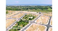 Mật độ xây dựng là gì? Chỉ giới đường đỏ là gì? Khoảng lùi của công trình là bao nhiêu?