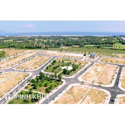 Mật độ xây dựng là gì? Chỉ giới đường đỏ là gì? Khoảng lùi của công trình là bao nhiêu?