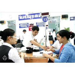 Thay đổi về lương hưu mới nhất mọi người lao động cần biết?