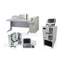 Register inventions of checking devices in Vietnam?
