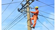 Biểu mẫu cấp giấy phép hoạt động điện lực