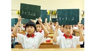Điều lệ trường tiểu học và thủ tục chuyển trường tiểu học mới nhất