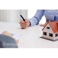 Có được chuyển nhượng, tặng cho nhà đất khi còn đang nợ tiền sử dụng đất ? Cách tính tiền thuế sử dụng đất ?