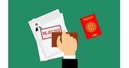 Hồ sơ cần chuẩn bị khi muốn thôi quốc tịch Việt Nam gồm những gì?