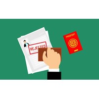 Hồ sơ cần chuẩn bị khi muốn thôi quốc tịch Việt Nam gồm những gì?