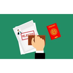Hồ sơ cần chuẩn bị khi muốn thôi quốc tịch Việt Nam gồm những gì?