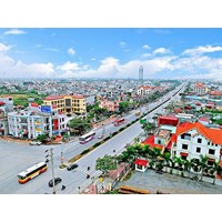 Xử lý một số bất cập trong Nghị định số 118/2015/NĐ-CP và Nghị định số 40/2019/NĐ-CP