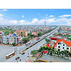 Xử lý một số bất cập trong Nghị định số 118/2015/NĐ-CP và Nghị định số 40/2019/NĐ-CP