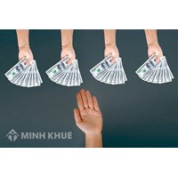 Quy định mới về hạn mức công nhận đất ở tỉnh Bắc Giang là bao nhiêu?