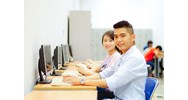 Mẫu hợp đồng làm việc với viên chức mới nhất