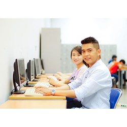 Mẫu hợp đồng làm việc với viên chức mới nhất
