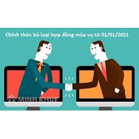 Những quy định mới nhất về quyền lợi mà lao động cần biết ?