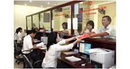 Lựa chọn tổ chức hành nghề luật sư chuyên sâu thương mại quốc tế
