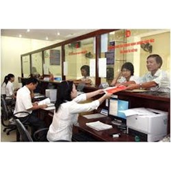 Lựa chọn tổ chức hành nghề luật sư chuyên sâu thương mại quốc tế