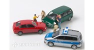 Tài liệu tập huấn nghiệp vụ vận tải và an toàn giao thông mới nhất