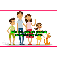 Hồ sơ chứng minh người phụ thuộc cần những gì? Cách đăng ký giảm trừ gia cảnh