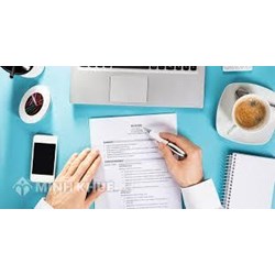 Cách thức giải quyết đối với bên vi phạm nghĩa vụ không trả tiền thuê trong hợp đồng thuê tài sản