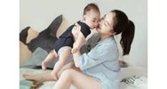 Hồ sơ để hưởng chế độ thai sản mới nhất gồm những gì? Thời gian nộp hồ sơ hưởng chế độ thai sản