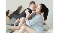 Hồ sơ để hưởng chế độ thai sản mới nhất gồm những gì? Thời gian nộp hồ sơ hưởng chế độ thai sản